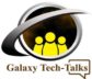 Galaxy Tech Talks